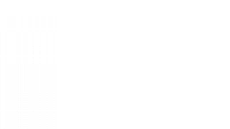 تسجيل في دورة الإسلام الحضاري