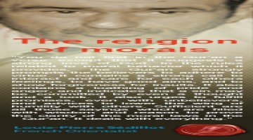 La felicidad es distinta al placer