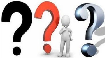 خود را امتحان کن-اسلام متمدن