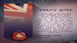 ግንባታና ልማት