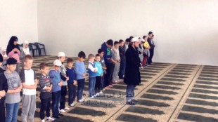 የስልጣኔ እውነታዎች