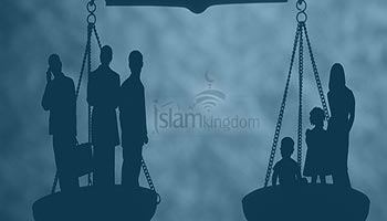 চিড়ধরা  ভেঙে ফেলা