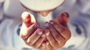 ইহাই একমাত্র পথ