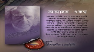 আল্লাহর একত্ব