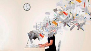 Mwanamke Baada ya Kuwa Huru