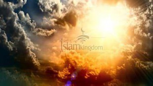 具有坚定信念的使者们的历史