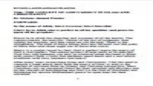 THE CONCEPT OF GOD S MERCY IN ISLAM AND CHRISTIANITY