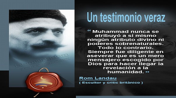 La abstracción de Dios