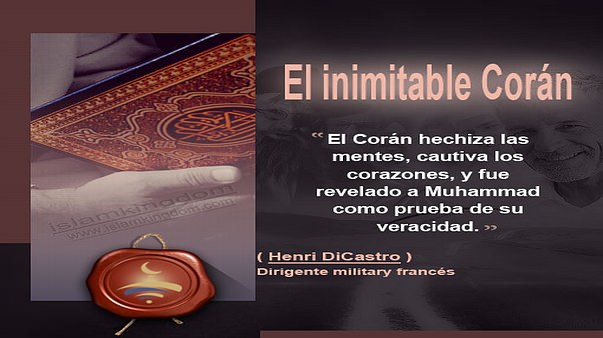 El samaritano adorador del becerro