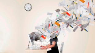 La mujer de la pos-liberación