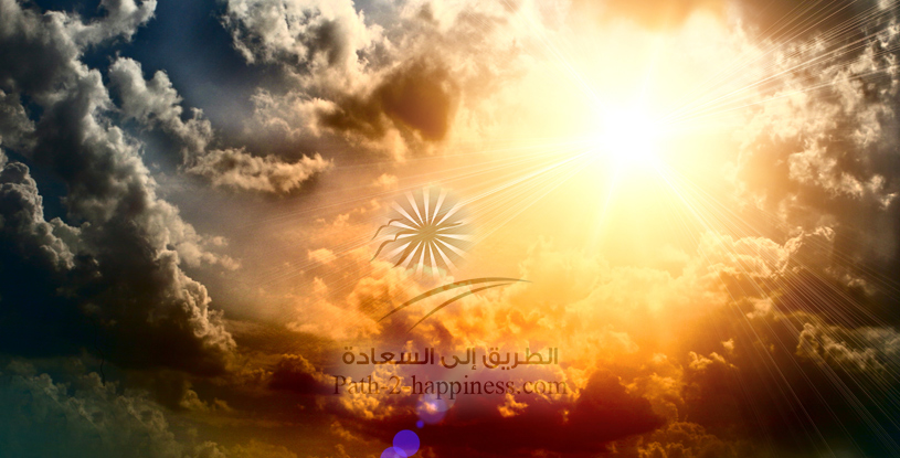 تاریخ پیامبران: مقدمه  عمومی