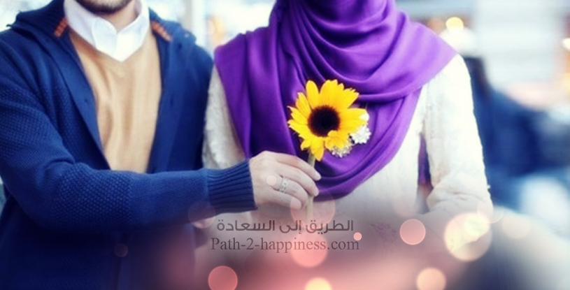 راه عزت و کرامت