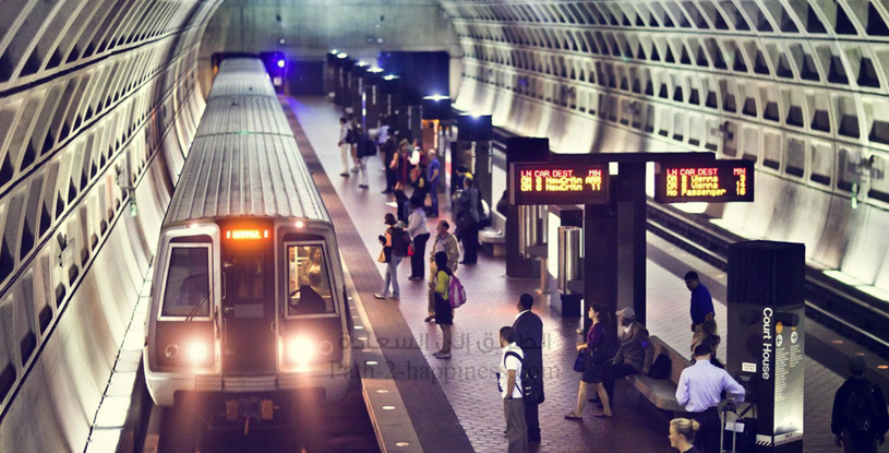 پدیده تروریسم