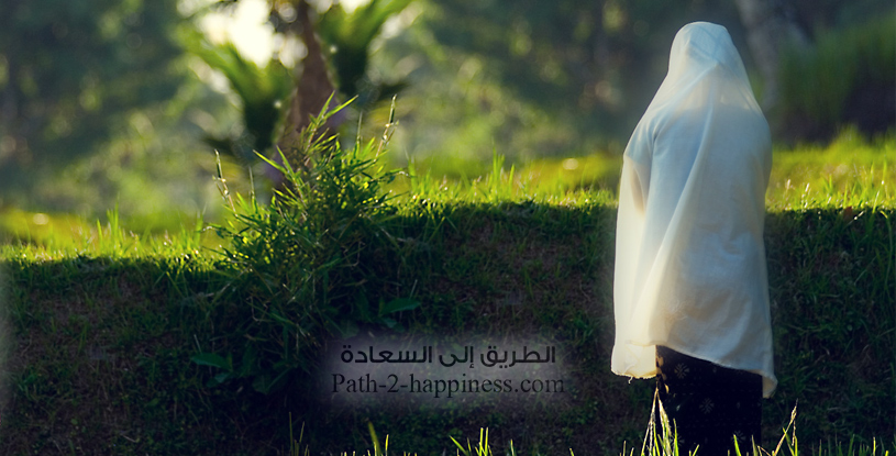 پرده اخلاقی