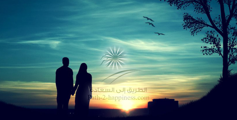 آفرینش انسان و بزرگداشت او