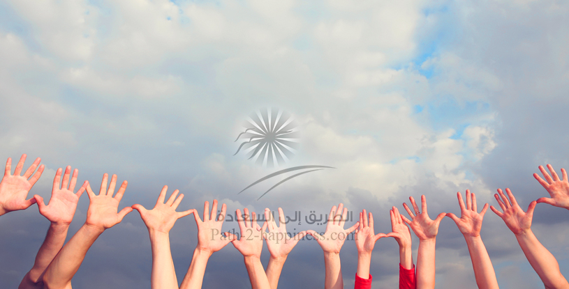 نیاز جامعه به دین