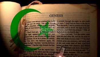  Bukti-bukti kenabian Muhammad -shallallahu alaihi wa sallam- 