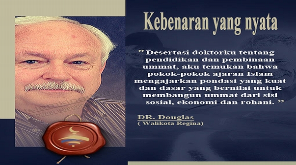 Kebenaran yang nyata