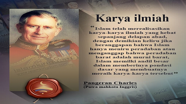 Karya ilmiah