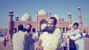  Agama apa yang kita butuhkan?! 