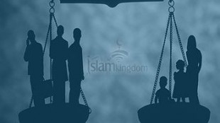  Konflik Rumah Tangga 