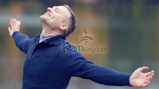  Tidak, ternyata kebahagiaan pun tidak juga terdapat pada banyaknya waktu rehat 