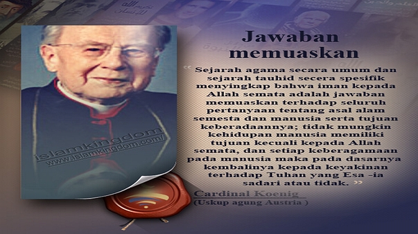 Jawaban memuaskan