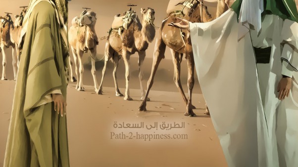 La verità sulla profezia e sul messaggio.