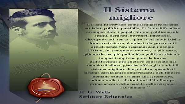 Il Sistema migliore