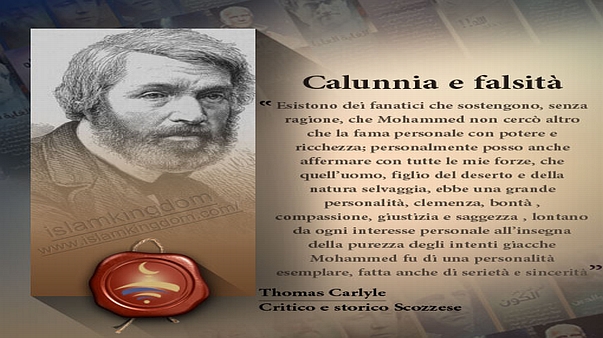Calunnia e falsità