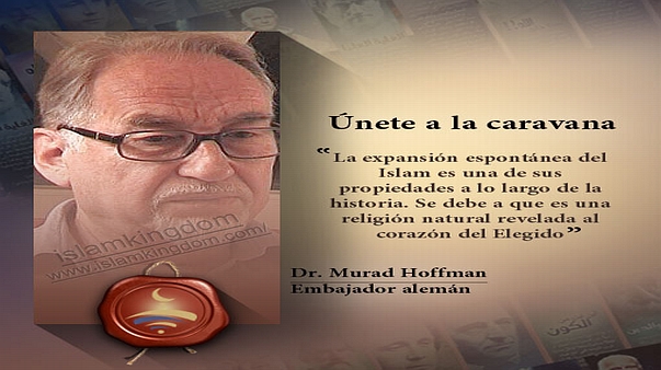 Per recuperare il ritardo