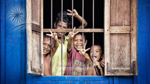 Il concetto della felicità e la sua concretezza.