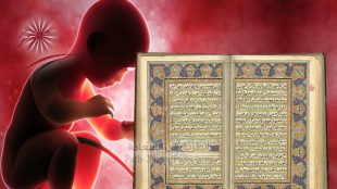 I prodigi nel Corano e nella Sunna.