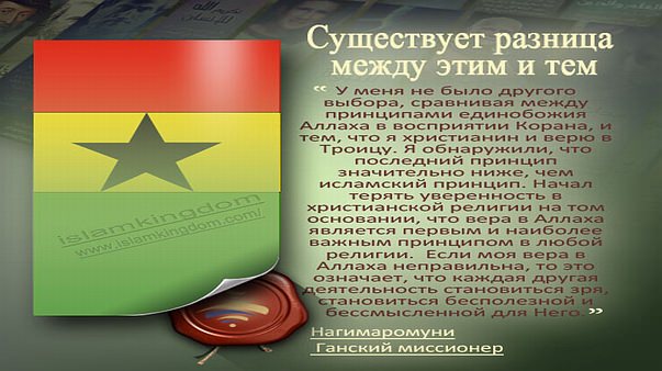 Существует разница между этим и тем