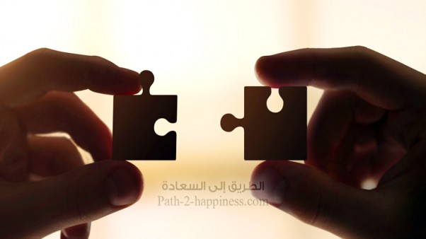 Характеристики исламского законодательства.