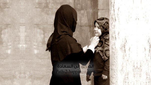 Женщина – Королева