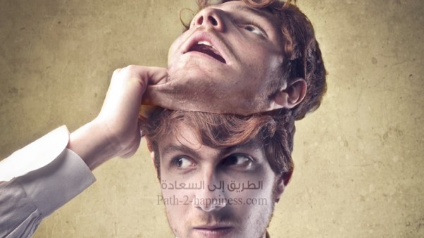 Человеческая душа между двумя подходами