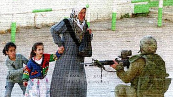 Ислам и терроризм