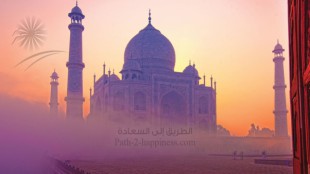 Индия... Страна чудес