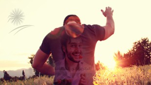 Между жизнью и смертью...