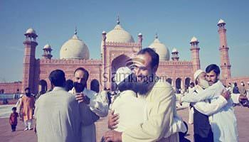 NI DINI IPI TUNAYOHITAJIA?!