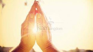  கடவுளை அறிந்துகொள் 