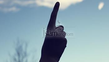 崇高伟大的真主实有的证据.