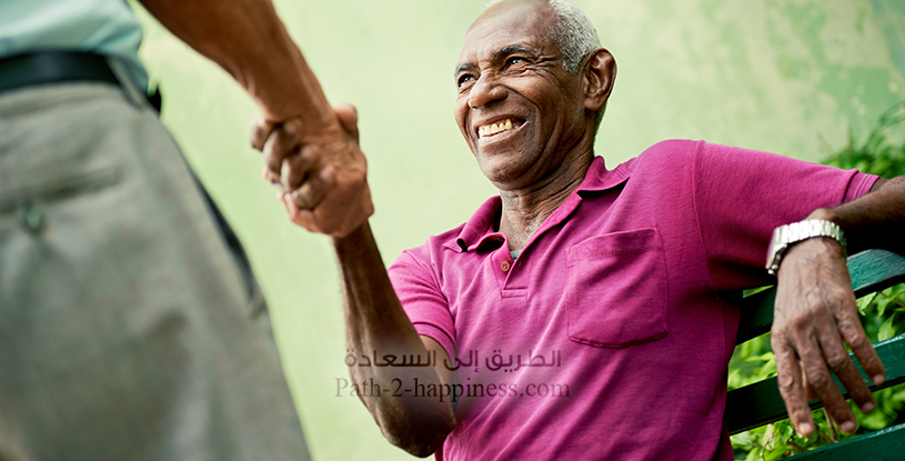 信仰和美德是密不可分的：