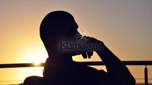 我们对信仰的需求