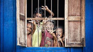 幸福的意义和实质。