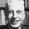 Arnold J. Toynbee