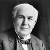 Edison